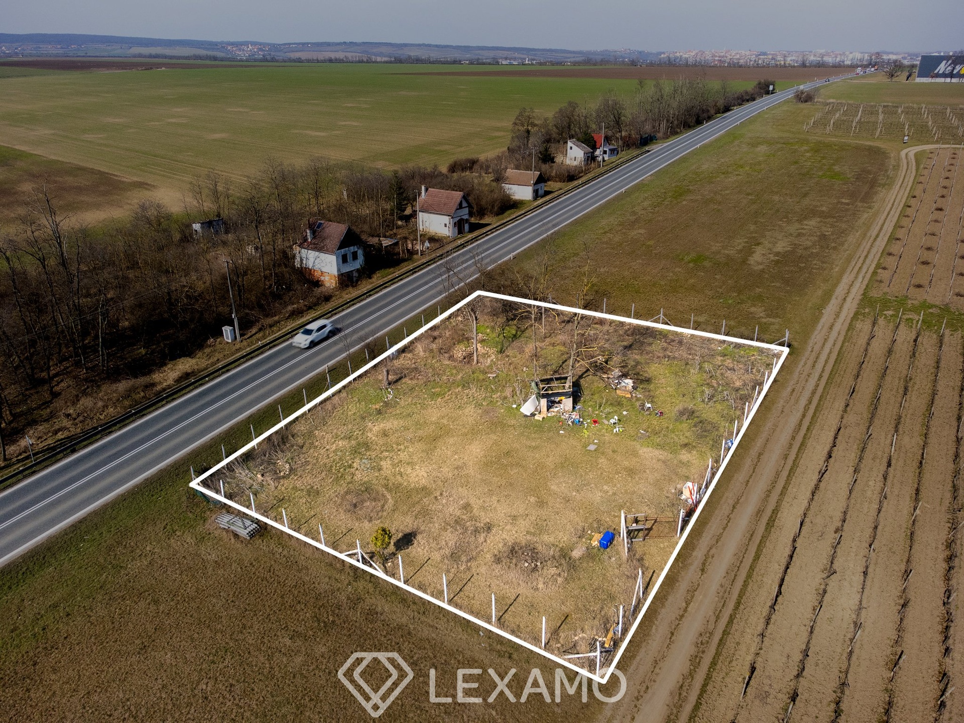 DJI_0003 copy