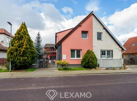 RD-Znojmo-web-34 | Prodej - dům/vila, 222 m²