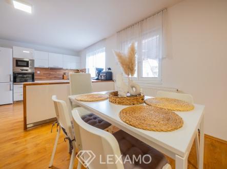 RD-Znojmo-web-11 | Prodej - dům/vila, 222 m²