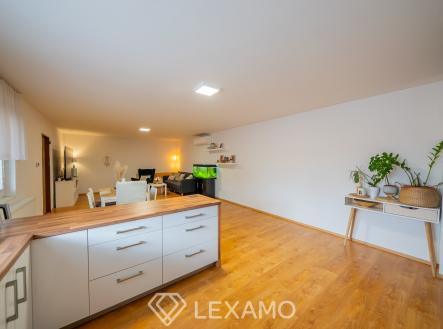 RD-Znojmo-web-10 | Prodej - dům/vila, 222 m²