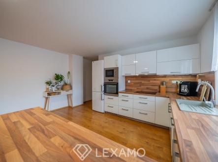 RD-Znojmo-web-9 | Prodej - dům/vila, 222 m²