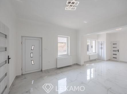 2R6_0089-HDR | Prodej - dům/vila, 73 m²