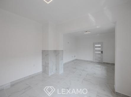 2R6_0104-HDR | Prodej - dům/vila, 73 m²