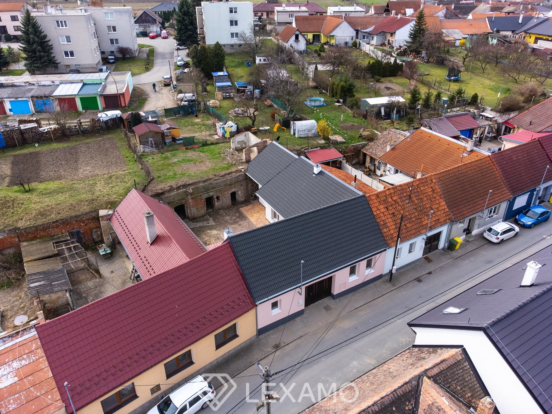 DJI_0017