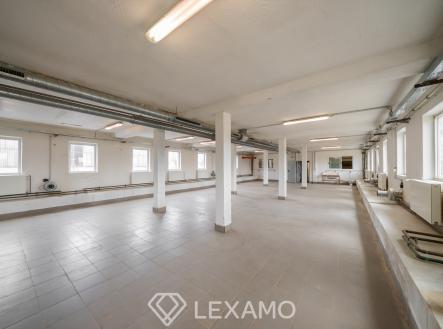 Objekt-Vranin-web-25 | Prodej - zemědělský objekt, 7 600 m²