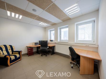 Objekt-Vranin-web-18 | Prodej - zemědělský objekt, 7 600 m²