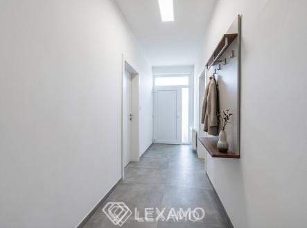 visualization-2 (3) | Prodej - dům/vila, 72 m²