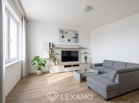 6 | Prodej - dům/vila, 72 m²