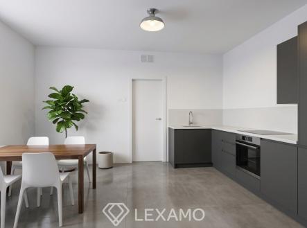 7 | Prodej - dům/vila, 72 m²