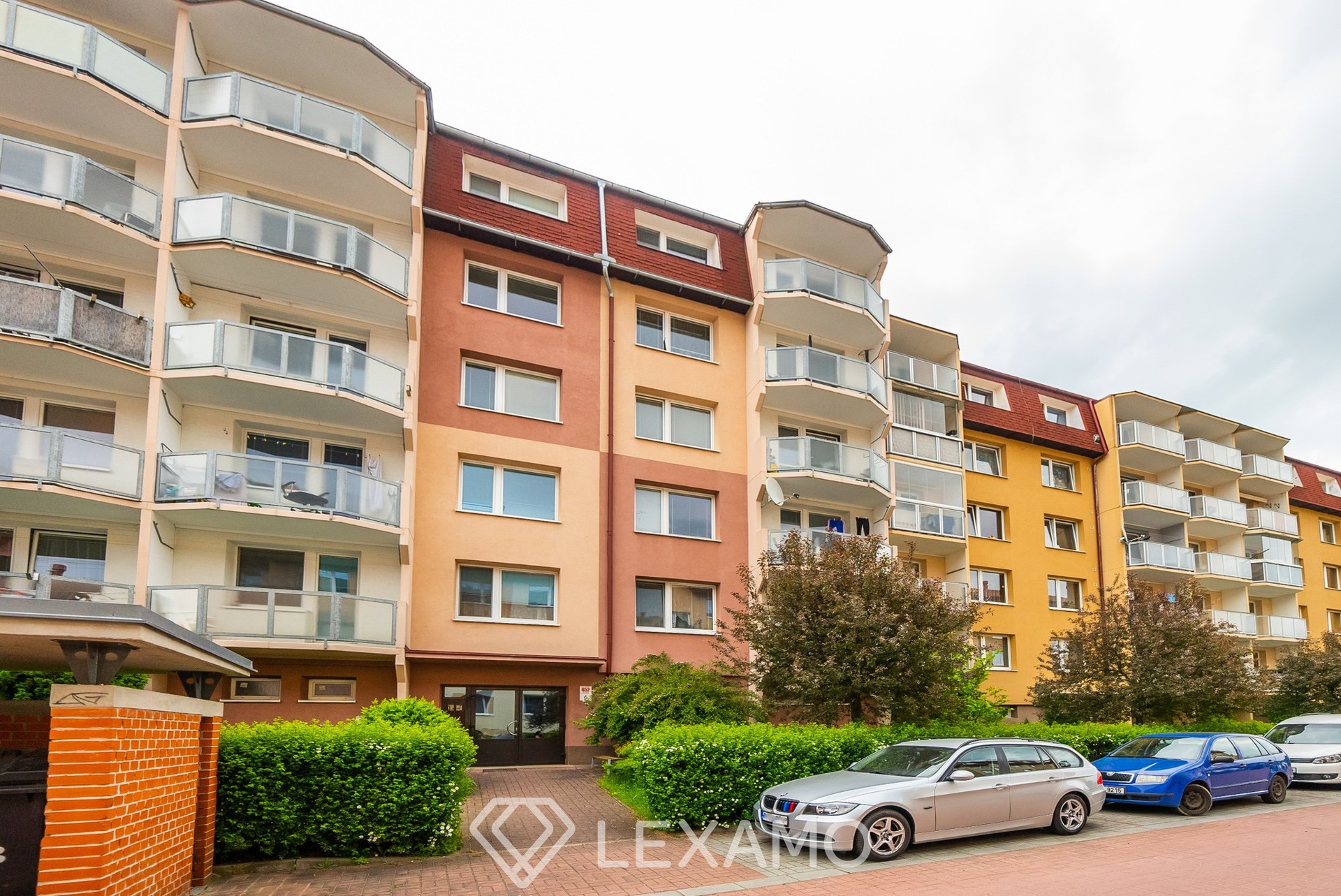 Byt-Trebic-web-26