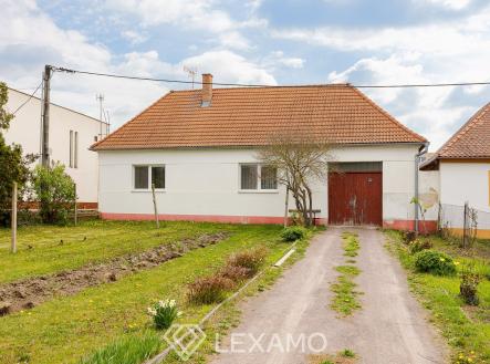 2R6_0099-HDR | Prodej - dům/vila, 95 m²