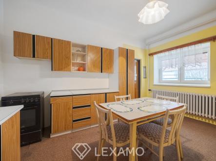 2R6_0027-HDR | Prodej - dům/vila, 95 m²