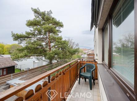 2R6_0114-HDR | Prodej bytu, 3+1, 76 m²