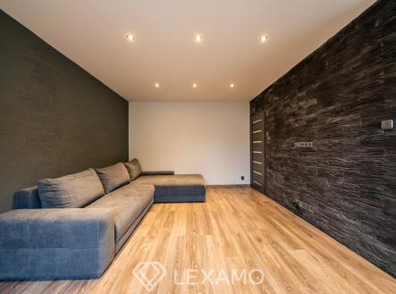 Byt-Znojmo-web-16 | Pronájem bytu, 2+kk, 53 m²