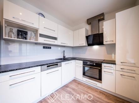 Byt-Znojmo-web-19 | Pronájem bytu, 2+kk, 53 m²