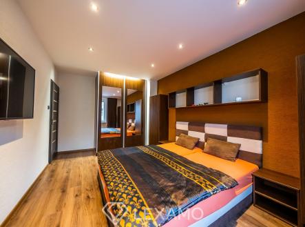 Byt-Znojmo-web-7 | Pronájem bytu, 2+kk, 53 m²