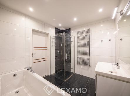 Byt-Brezany-web-21 | Pronájem bytu, 3+kk, 75 m²