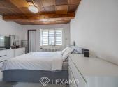 Prodej - dům/vila, 90 m²