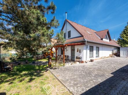 2R6_0004-HDR | Prodej - dům/vila, 150 m²