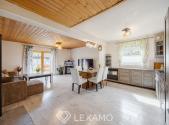 Prodej - dům/vila, 90 m²