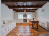 Prodej - dům/vila, 90 m²