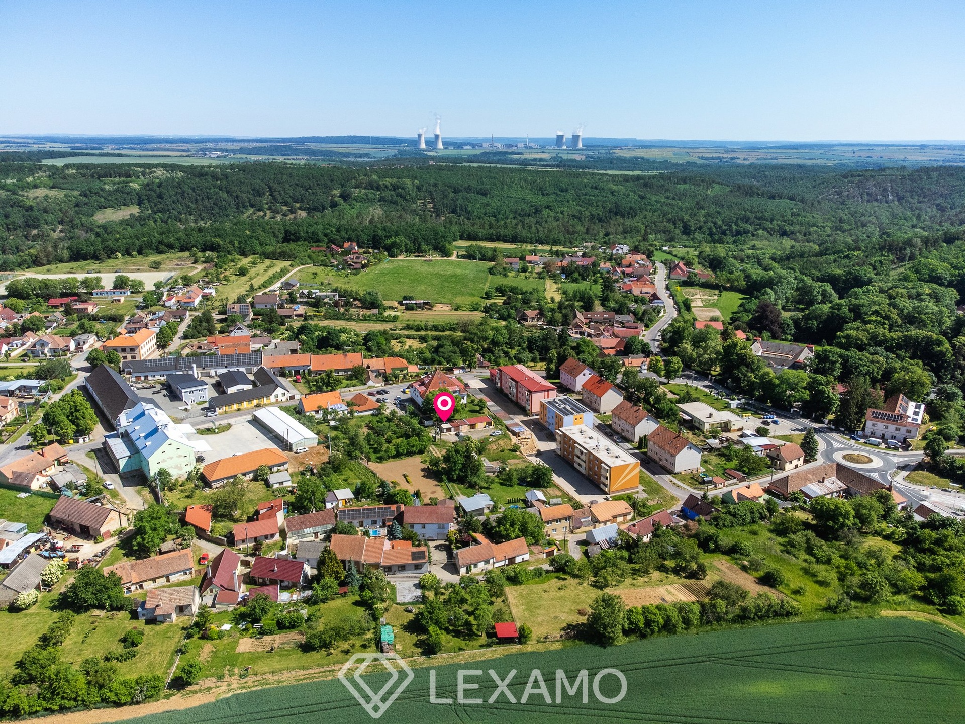 DJI_0004 copy