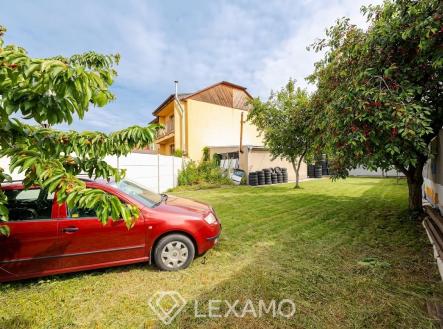 vizualizace-cmqhspeb20007ky04h1v9q328 | Prodej - malý objekt/garáž