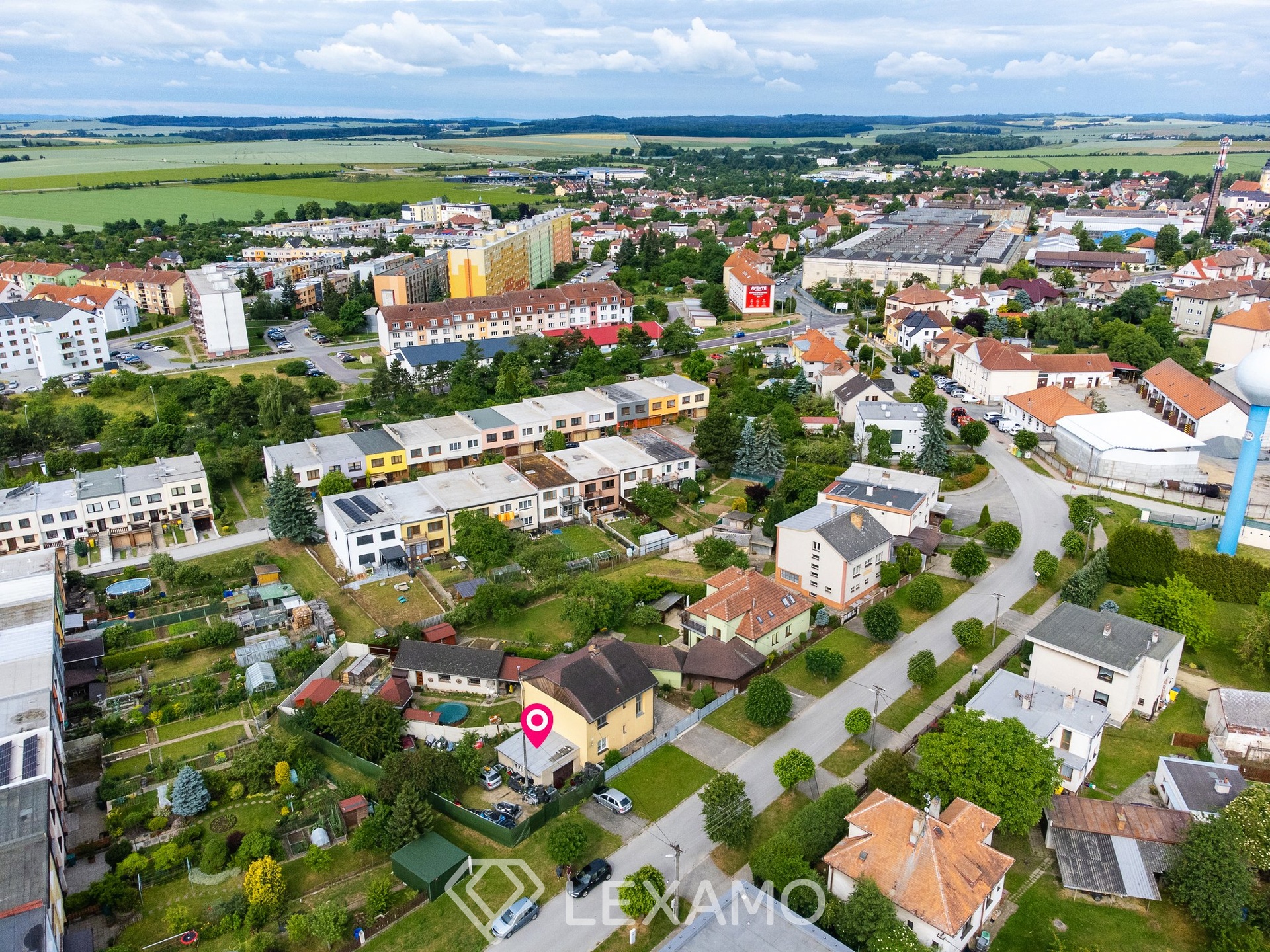 DJI_0005 copy