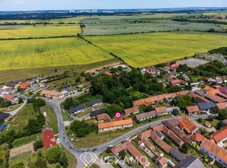 DJI_0008 copy | Prodej - dům/vila, 165 m²