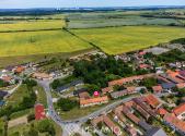 Prodej - dům/vila, 165 m²