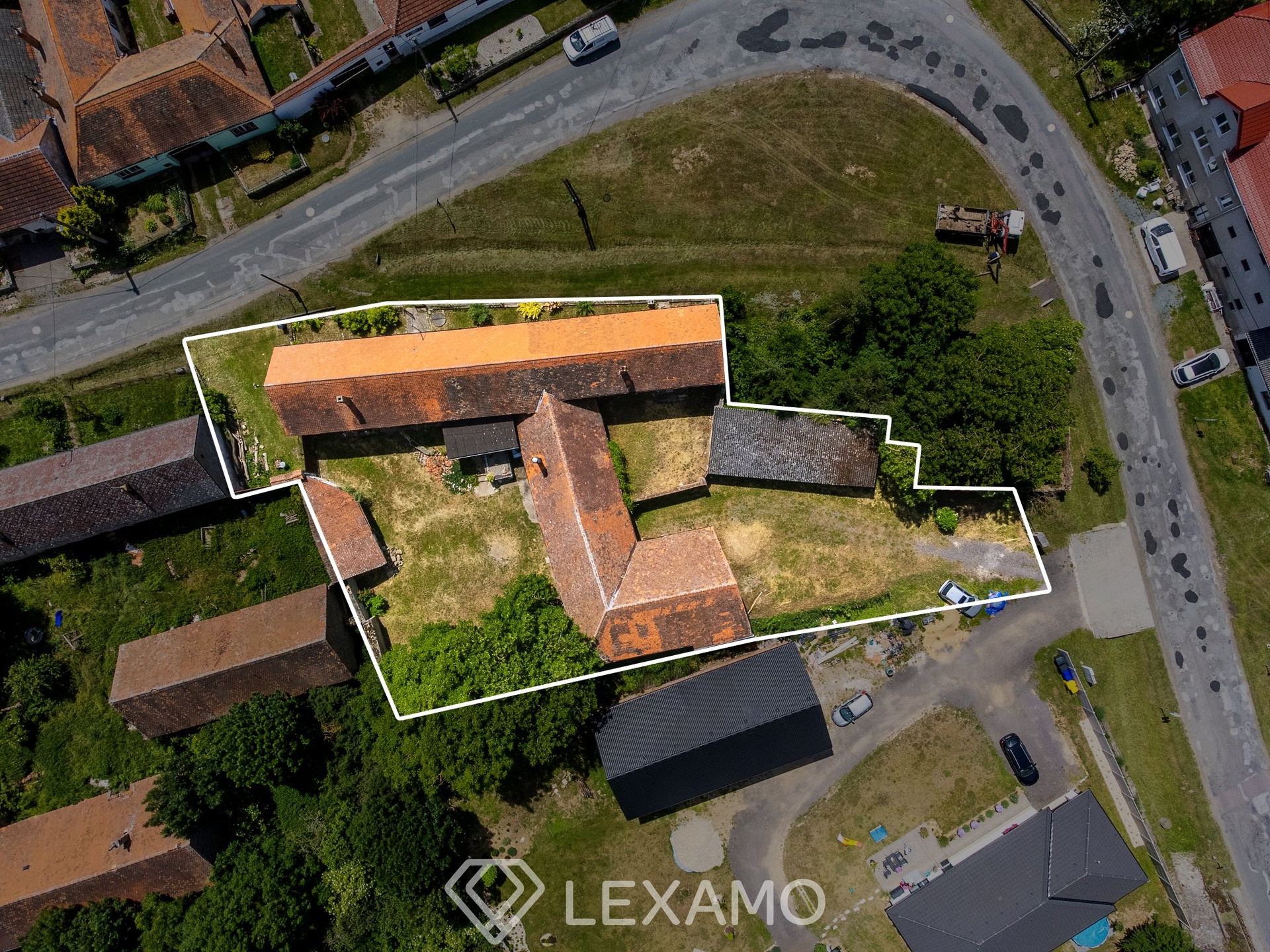 DJI_0002 copy
