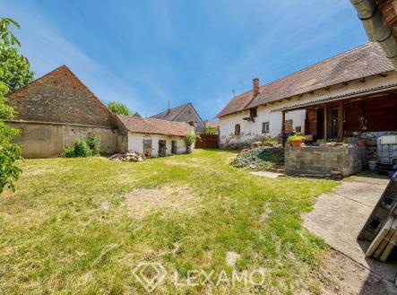 2R6_0016-HDR | Prodej - dům/vila, 165 m²