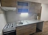 Pronájem bytu, 2+kk, 40 m²