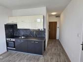 Pronájem bytu, 1+1, 37 m²