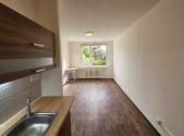 Pronájem bytu, 2+kk, 39 m²