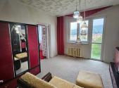 Pronájem bytu, 1+1, 35 m²