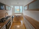 Pronájem bytu, 3+1, 76 m²