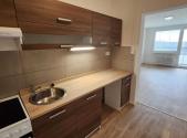Pronájem bytu, 2+kk, 48 m²