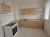 Pronájem bytu, 2+1, 48 m²