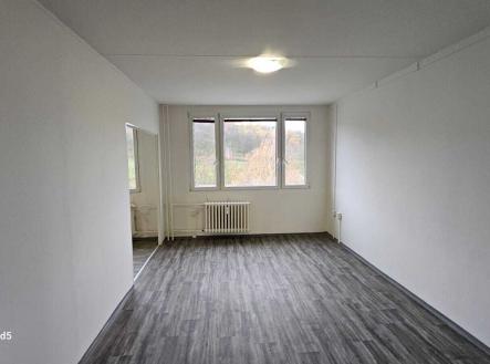 Pronájem bytu, 3+1, 55 m²