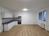 Pronájem bytu, 3+1, 68 m²
