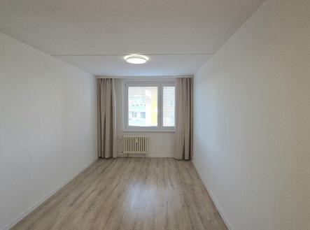 Pronájem bytu, 2+kk, 40 m²