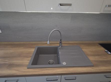 Pronájem bytu, 3+1, 68 m²