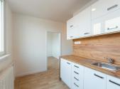 Pronájem bytu, 3+1, 64 m²