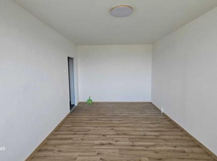 Pronájem bytu, 1+1, 32 m²