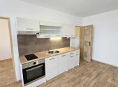 Pronájem bytu, 2+kk, 40 m²