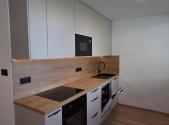Pronájem bytu, 2+kk, 53 m²