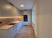 Pronájem bytu, 2+1, 54 m²