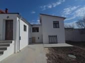 Prodej - dům/vila, 75 m²
