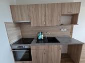 Pronájem bytu, 2+kk, 40 m²